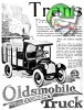 Oldsmobile 1920 45.jpg